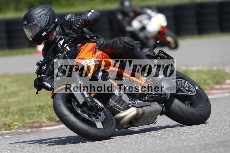 /Archiv-2025/26 11.06.2025 Peter Studer have fun ADR/Gruppe blau/26